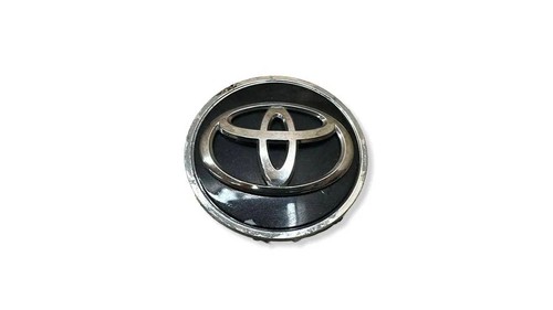 Toyota wheel covers - toyota, x1