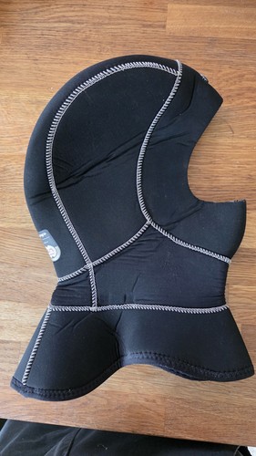 Waterproof diving hood - waterproof,