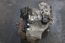 VW Passat 3C B6 DSG Auto 6