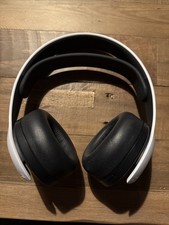 Sony PlayStation Pulse 3D PS5