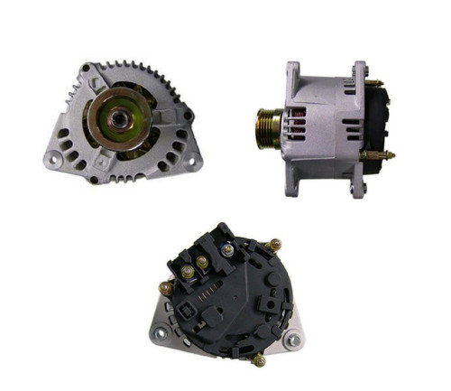 Alternator for rover 200 400 - for,