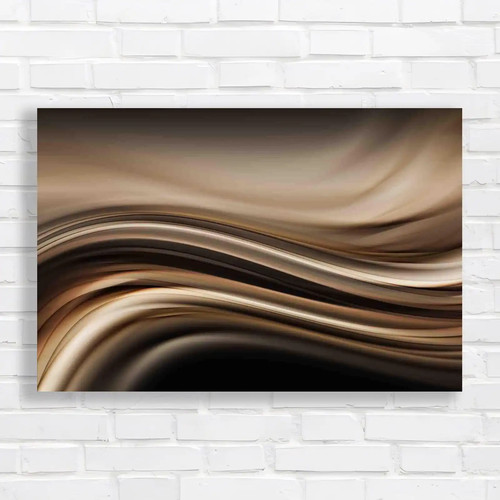 Discover the alluring - discover,