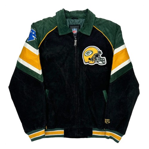 Green bay packers nfl - bay,