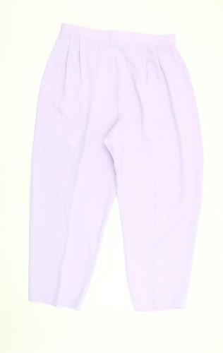 Berketex women purple ankle - women's,