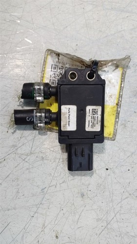 Air pressure sensor jeep - pressure,