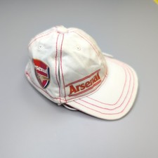Build A Bear Arsenal Football