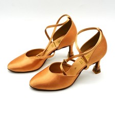 SUPADANCE 1208 Women's