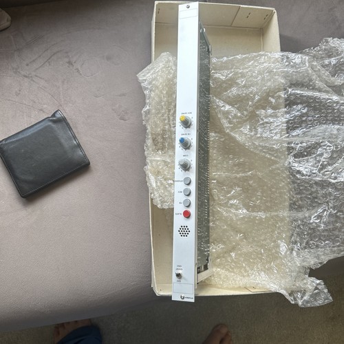 Studer reel - studer,