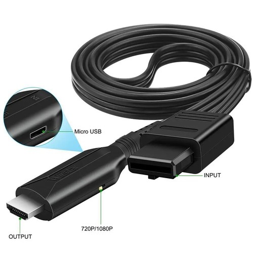 Video audio converter - hd,