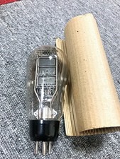 One Marconi PT25H PX25 5-pin