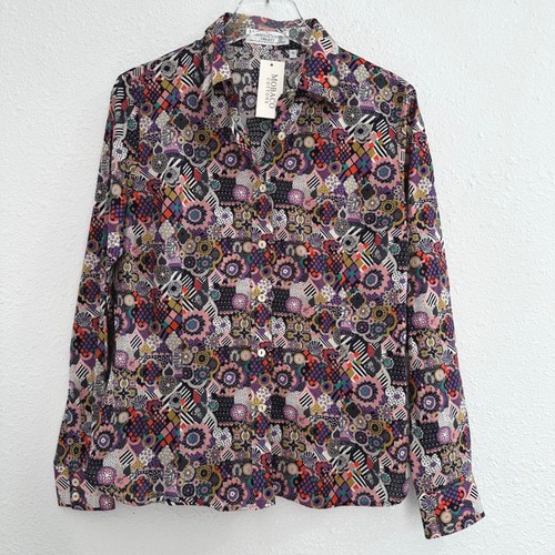 Mobaco cottons liberty - cottons, of