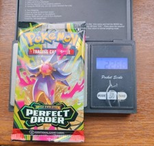 Pokémon tcg mega - pokémon,