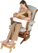 My Brest Friend Nursing Stool