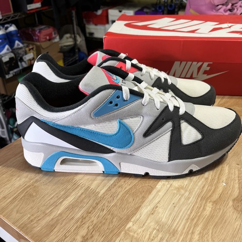 Nike air structure triax - structure,