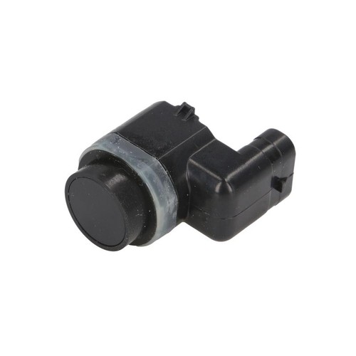 Fits blic 5902 - fits,