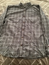 St George by Duffer Men's