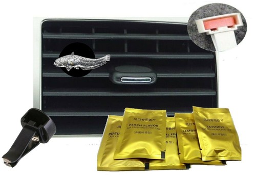 F46 wells catfish - f46,