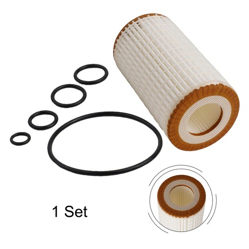 For mercedes compatible oil - for,