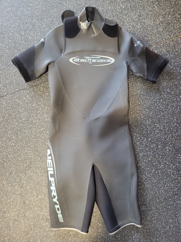 Mens wetsuit size - wetsuit,