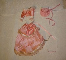 1:12 Scale Dolls House