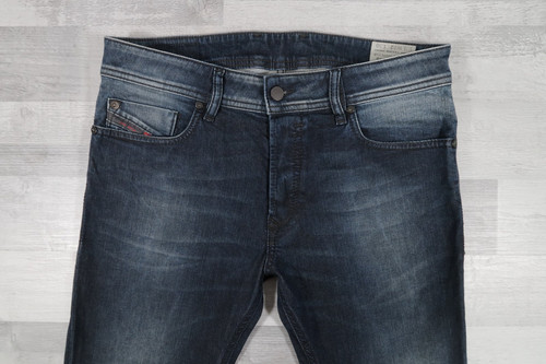 Mens diesel sleenker stretch - mens,