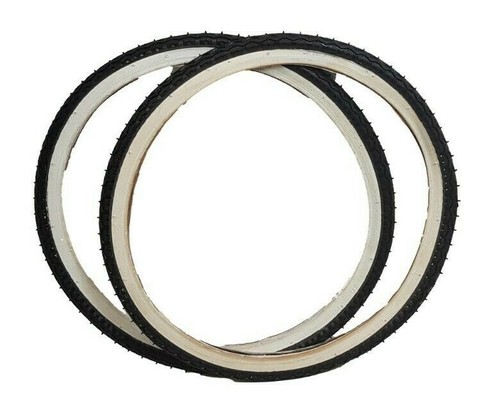 Pair 500a 37 - pair, 1