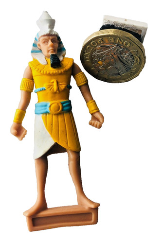 Action figure toy - action,