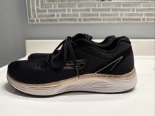 Sketcher Air Cooled Memory