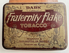 Original Antique Anstie