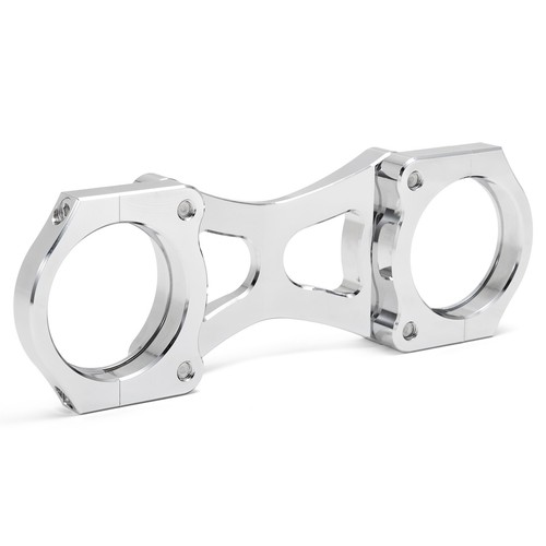 39mm fork brace - fork, harley