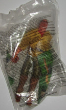 McDonalds Happy Meal Toy