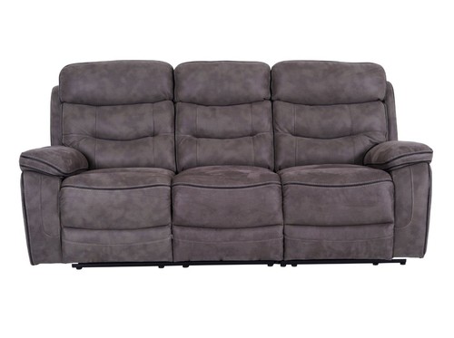 New dfs noah and seater - noah,