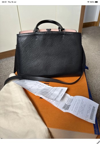 Louis vuitton women bag - louis,
