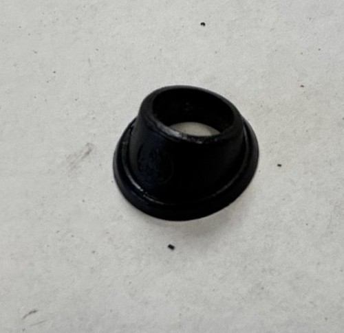 Golf jetta mk2 genuine - vw,