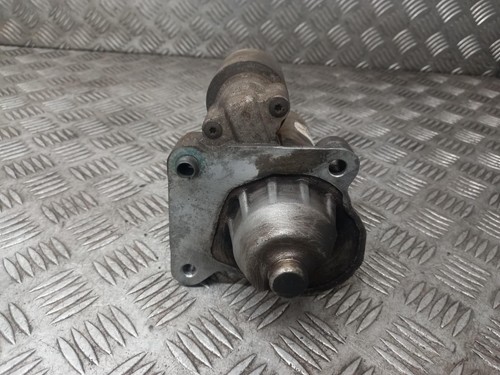 Ford transit connect mk2 - ford,