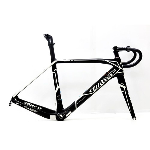Wilier cento 2015 carbon - wilier, 1