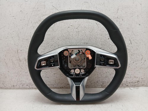 2024 steering wheel - mg, zs