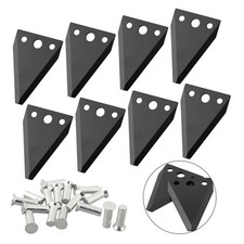 Sickle Mower Bar Kit Sickle