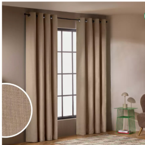 Save habitat blackout - habitat,