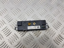 AUDI A4 AERIAL ANTENNA