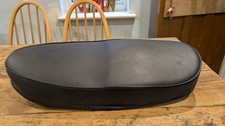 Triumph Pre /Unit T120, 3ta