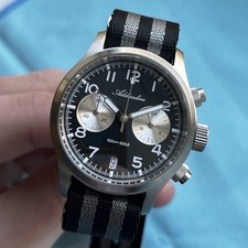 Addiesdive AD2538 39mm Seiko