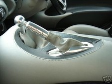 FITS TVR CERBERA CHIMAERA GREY