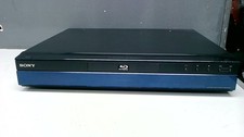 Sony BDP-S300 Blu-ray Player *unit only*