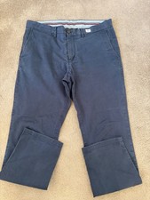 Tommy Hilfiger Chinos bleecker