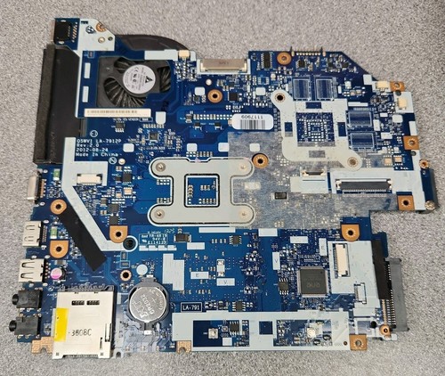 Acer aspire 571 mainboard - v3-571,