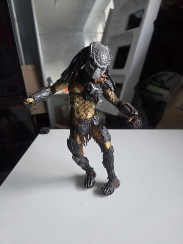 Neca alien predator - alien,