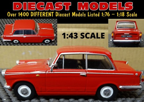 Classic 1966 triumph herald - classic,