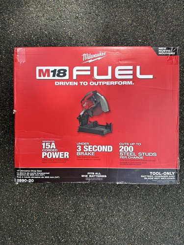 Milwaukee m18 abrasive - m18, in.
