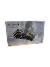 Assassin's Creed Syndicate